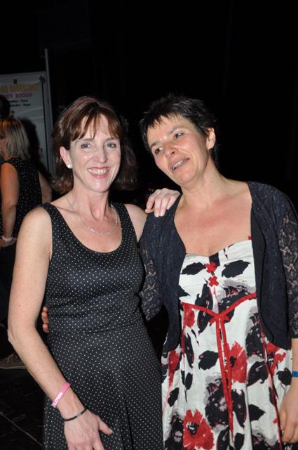 min 2014 12 06 tours boogie soiree 086